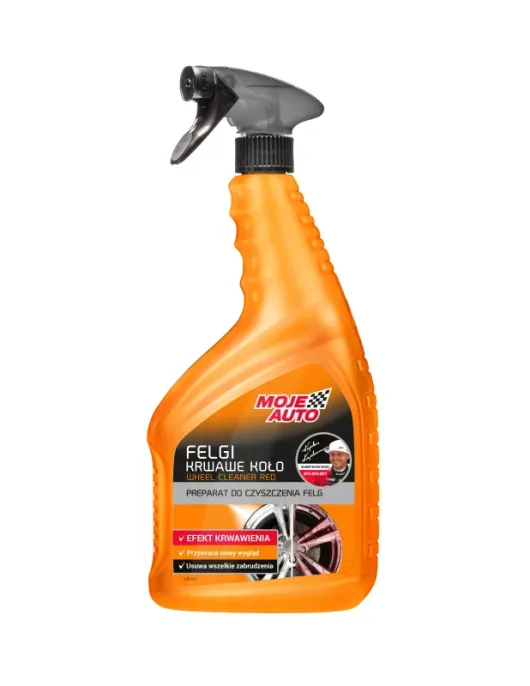LIMPA JANTES LIQUIDO 