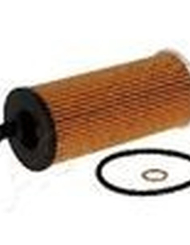 FILTRO DE OLEO = FA4766ECO ADB112124 (JAPKO)