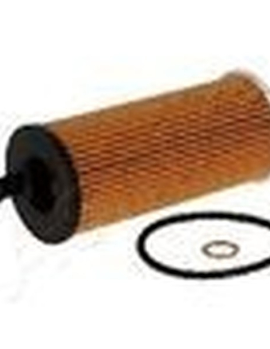 FILTRO DE OLEO = FA4766ECO ADB112124 (JAPKO)
