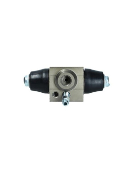 BOMBITE TRAVÃO 15.87MM (LPR4371)