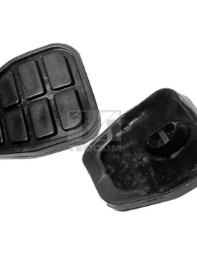 CAPA DE PEDAL GRUPO VAG