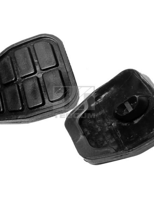 CAPA DE PEDAL GRUPO VAG