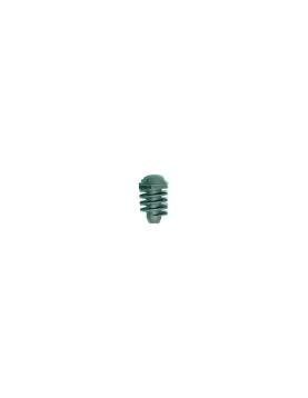 BATENTE CAPOT GOLF III (CADA)