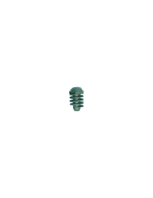 BATENTE CAPOT GOLF III (CADA)