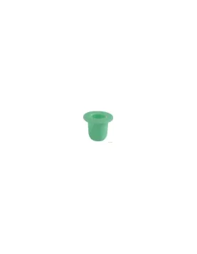 BUCHA P/ MOLAS DE FRISO GRUPO VAG
