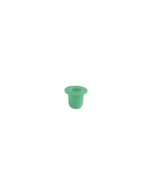 BUCHA P/ MOLAS DE FRISO GRUPO VAG