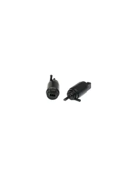 MOTOR ESGUINCHO VAG = MC2073