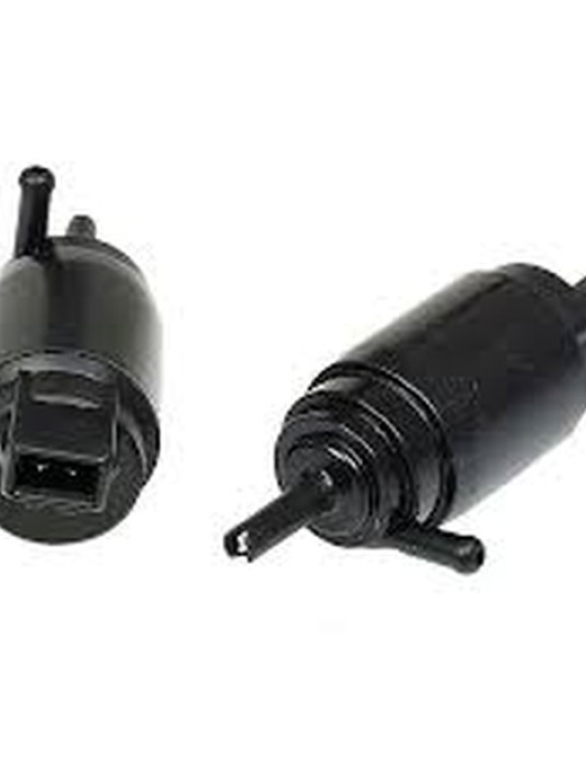 MOTOR ESGUINCHO VAG = MC2073