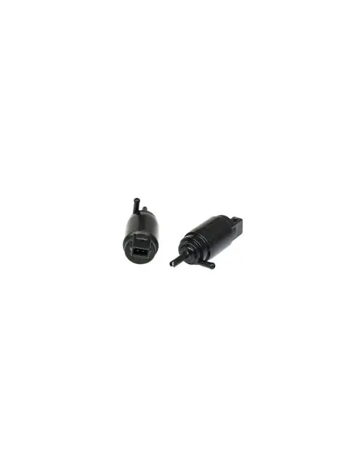 MOTOR ESGUINCHO VAG = MC2073