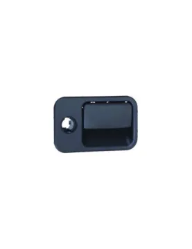 FECHO EXTERIOR PORTA LUVAS GOLF III