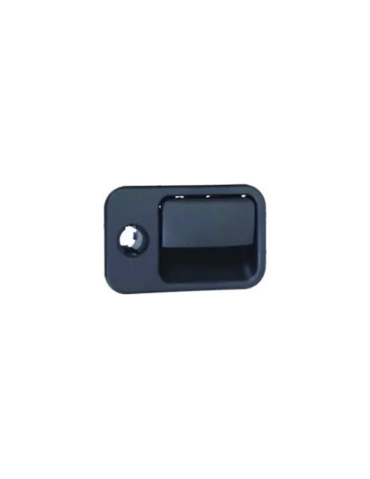 FECHO EXTERIOR PORTA LUVAS GOLF III