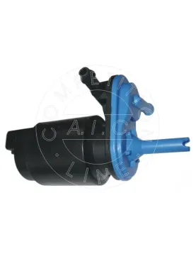 MOTOR ESGUINCHO VAG / OPEL = MC2061