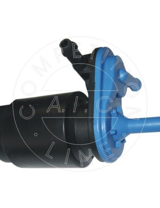 MOTOR ESGUINCHO VAG / OPEL = MC2061