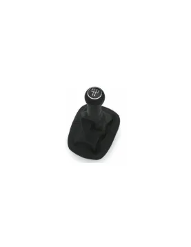MANETE C/ FOLE VELOCIDADES GOLF IV 98-03 23mm POM40102