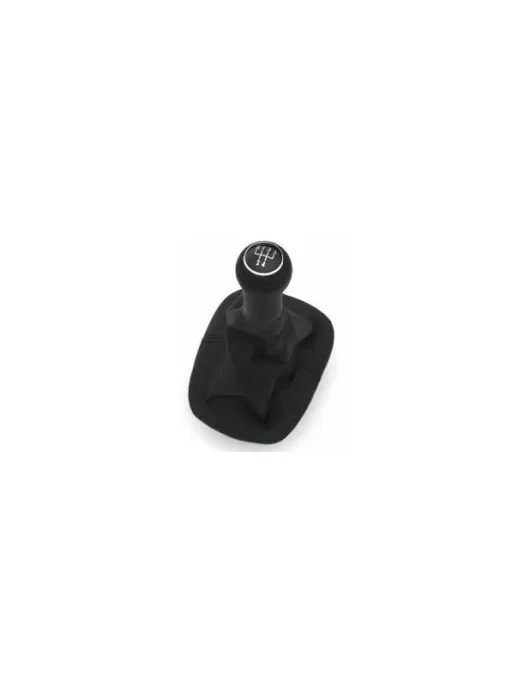 MANETE C/ FOLE VELOCIDADES GOLF IV 98-03 23mm POM40102