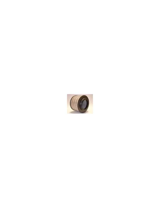 FILTRO DE AR = S7691A ADT32295 (ASHIKA)