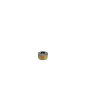 FILTRO DE AR = S7C10A ADT32245 (ASKIKA)