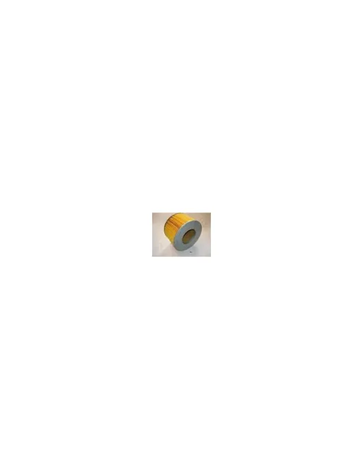 FILTRO DE AR = S6340A ADT32211 (ASHIKA)