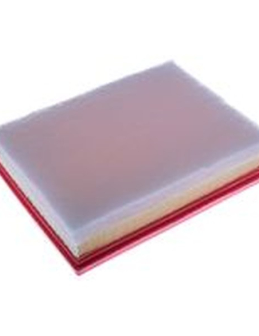 FILTRO DE AR = ADP152239 (JAPKO)