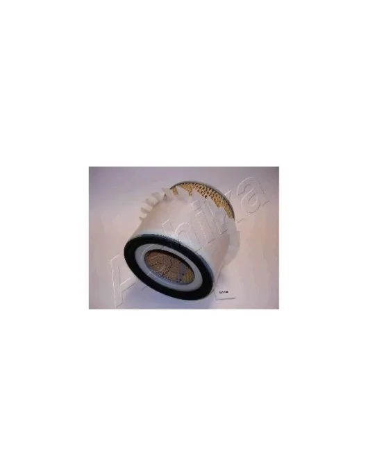 FILTRO DE AR = ADC42219 MD620109 (ASHIKA)