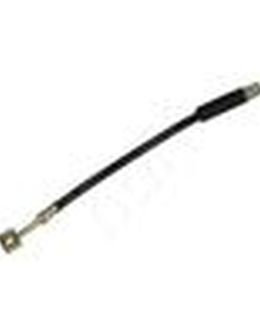 TUBO DE TRAVAO OPEL = 6T46181 PHD288 (TOPRAN)
