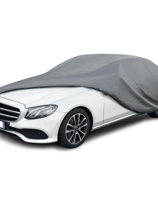 COBERTURA AUTO AG-1 400X170X160cm (ACQUA-LITE)