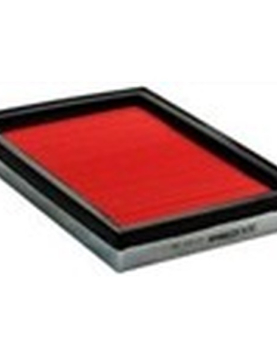 FILTRO DE AR = S3001A ADS72207 (JAPKO)