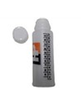 DOSEADOR DE OLEO 2T 100ml