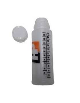 DOSEADOR DE OLEO 2T 250ml