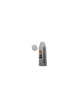 DOSEADOR DE OLEO 2T 250ml