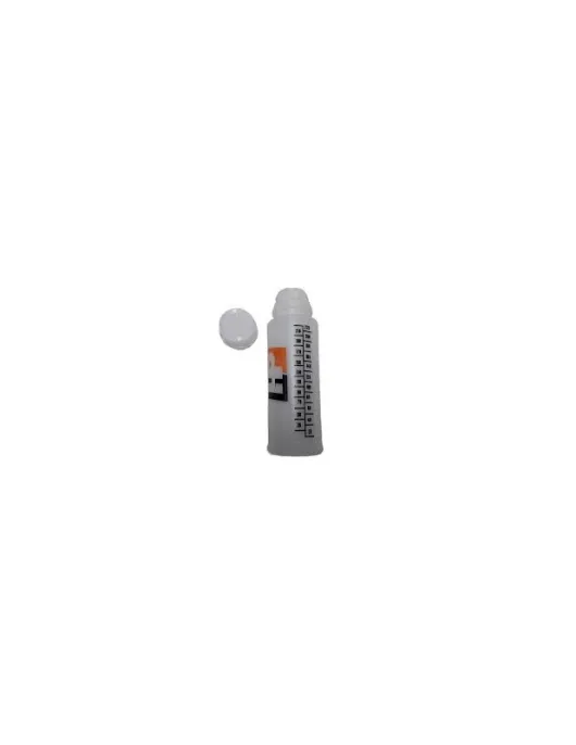 DOSEADOR DE OLEO 2T 250ml
