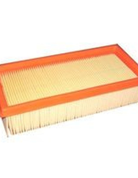 FILTRO DE AR = S3252A ADC42247 (ASHIKA)