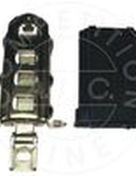 LIMITADOR DE PORTA MERCEDES W202 W210 93-03