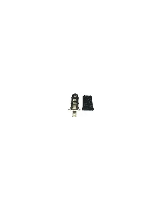 LIMITADOR DE PORTA MERCEDES W202 W210 93-03