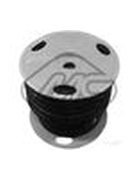 TUBO COMBUSTIVEL 10X17mm (TIPO GATES)