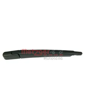 BRAÇO DE ESCOVA RENAULT CLIO II