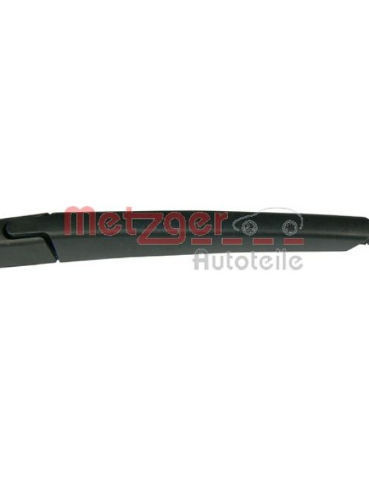 BRAÇO DE ESCOVA RENAULT CLIO II