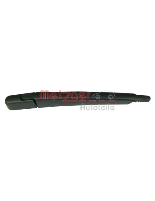 BRAÇO DE ESCOVA RENAULT CLIO II