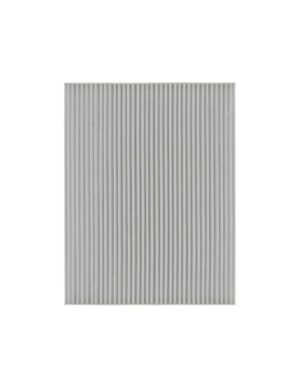 FILTRO DE HABITACULO = S3191C ADG02551 (JAPKO)