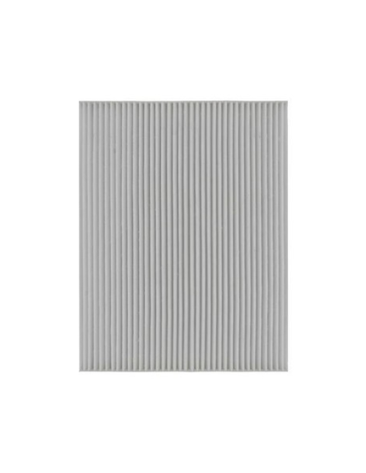 FILTRO DE HABITACULO = S3191C ADG02551 (JAPKO)