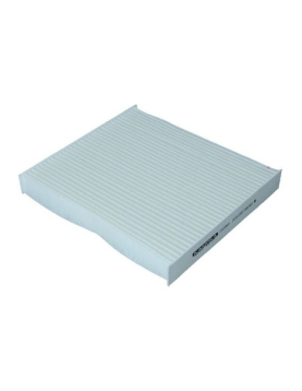 FILTRO DE HABITACULO = S3524C  ADG025105 ADG02594 (JAPKO)