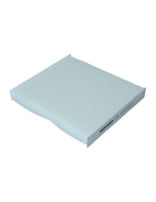 FILTRO DE HABITACULO = S3524C  ADG025105 ADG02594 (JAPKO)