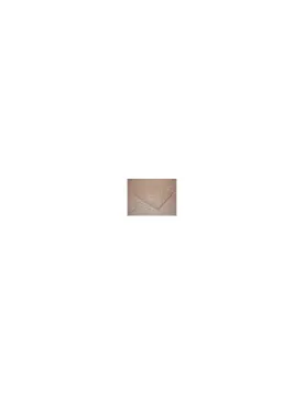 FILTRO DE HABITACULO S3184C S4273CA ADT32519 ADT32528 (JAPKO)