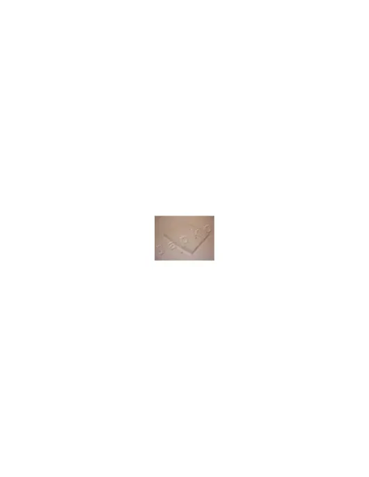 FILTRO DE HABITACULO S3184C S4273CA ADT32519 ADT32528 (JAPKO)