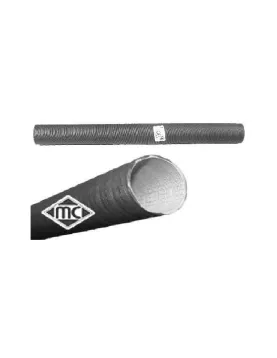 TUBO SOFAGEM 70mm (PREÇO DO METRO)