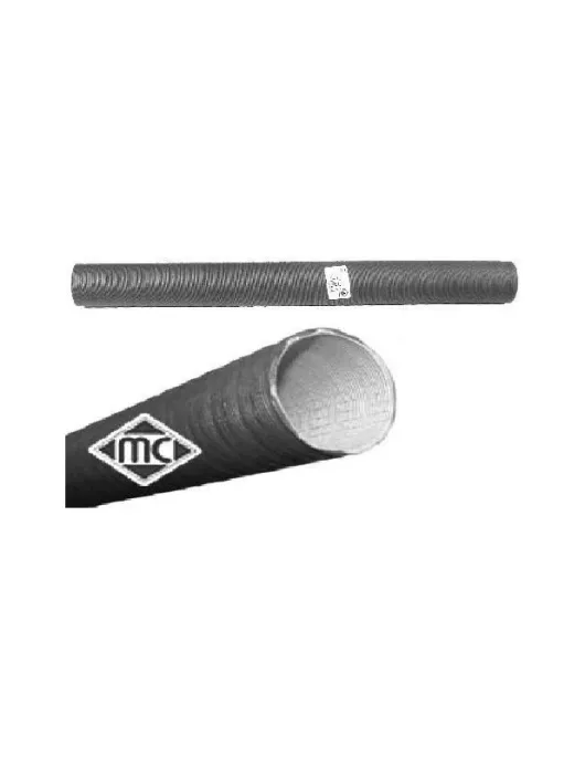 TUBO SOFAGEM 70mm (PREÇO DO METRO)
