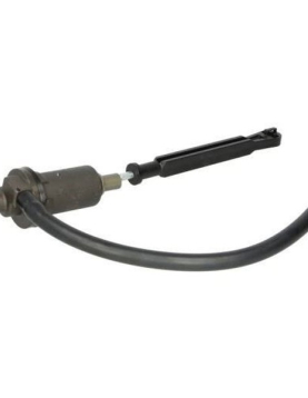 BOMBA PRINCIPAL DE EMBRAIAGEM RENAULT TRAFFIC 01- OPEL VIVARO 01-