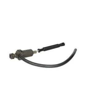 BOMBA PRINCIPAL DE EMBRAIAGEM RENAULT TRAFFIC 01- OPEL VIVARO 01-