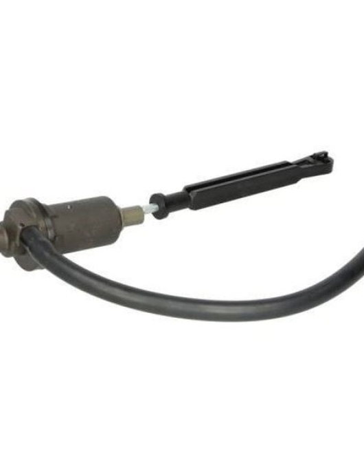 BOMBA PRINCIPAL DE EMBRAIAGEM RENAULT TRAFFIC 01- OPEL VIVARO 01-