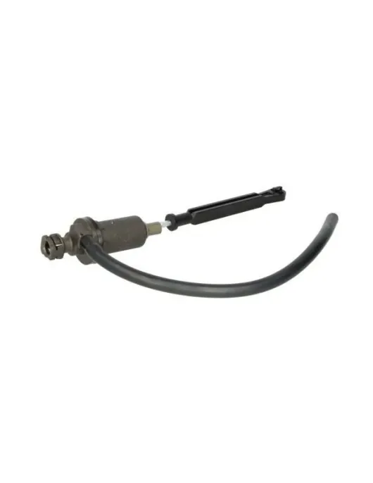 BOMBA PRINCIPAL DE EMBRAIAGEM RENAULT TRAFFIC 01- OPEL VIVARO 01-